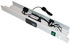  19" 1U  EF-UTD1-