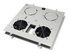  2 .  .  DG-Rack M44 HV2F