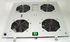   4 .  . -  DG-Rack M44 HV4F