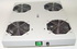   4 .  . -  Eco/EuroLine  M77 HV4FT
