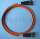    -2MM/50 -3.0-ST/PC-ST/PC, 25