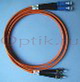    2MM/50-SC/PC-ST/PC, 20