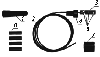     (-)   96  130104-00010/-03009