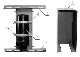   , ,   ,   130106-00023/-03004