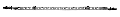       d150-400 130106-00052/-03002