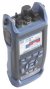   EXFO FOT-930 MaxTester