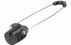   d3-5, 1.0 AC35 260   "8" 