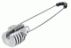   d 7-10 10 AC10 500   "8" 
