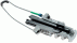   d 8-10 7.0 PA 810 300   "8" 