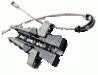   d 7-10 16.0 PA 10 300   "8" 