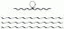    14.2-15.2 10, GTSPRADSS 1420G