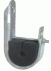   10-15, 30 Telenco JHC1015 0