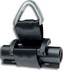   10-19 Malico SS 10-25    