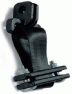     d4.0-10, 5, SMS D,  