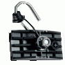     d5.0-10 1,2 Malico PS 510