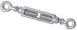  25  TL 0016 -