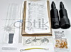   20  20(13/20) 3M XT-0045-0056-4  