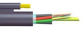   96 /-8-96-4.0 d13.5
