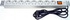   8220 1U - . 16  Solition S-8