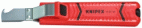   8.0-28 +  Knipex KN-1620165SB