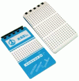   , 0-9, 45   CC-WMB-1