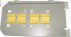  24  TT-ODF, Teletekno 692324