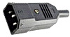  220 AC-101/14/RL-2233 10A 3 
