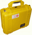  406330174   PELI 1450