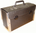  Heimwerker Koffer GT-PA5320001041