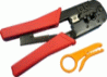  RJ-11/12  HT-546R REXANT 12-3423