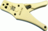  RJ-11/12   HT-376D Rexant 12-3421