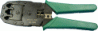  RJ-10/11/12/45  HT-200 Rexant 12-3441