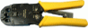  RJ-10/11/12/45   HT-200R Rexant 12-3442
