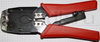 RJ-11/12/45   HT-500R Rexant 12-3434