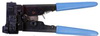  RJ-45  HT-808/HT-AP-1 REXANT 12-3453