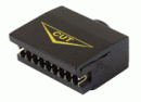  110 5-   HT-3150R, HT-15D