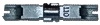  110/88  HT-3540, -3640 Twist-Lock HT-14TB