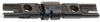  KRONE  HT-3540, -3640 Twist-Lock HT-14TBK