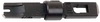  66&110/88  HT-3540, -3640 Twist-Lock HT-14TA 