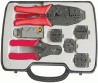  HT-330K,5 ,    8- 
