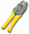  RG-58/59/62 HT-301A(HT-336A)  