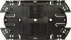  32 -3260    -01 CDD-003/-03012