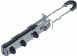   d9-12 19 AC3B912   "8" 
