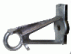   15.0   Telenco CS 1500