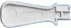     KRONE  LSA-PLUS 6417 1 830-00