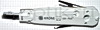     KRONE  LSA-PLUS 6417 2 055-01