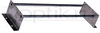  19'' 3U  19 LSA-Profil   -19''-3U- 469417.020