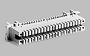   2/10 0-9 Profil Krone 6089 1 121-06