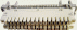   2/8 0-7 Profil 75 Krone 6036 1 005-06