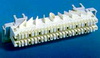    2/83 a-b-s KRONE 7015 1 008-11